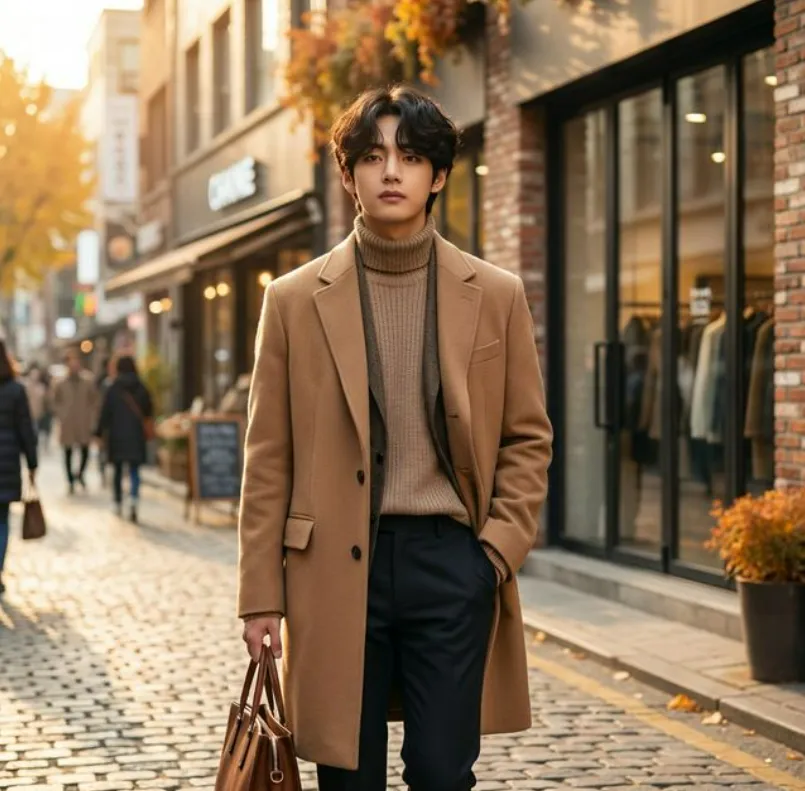 남성